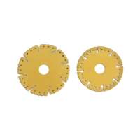 Universal Abrasive  Angle Grinder Brand Metal Stainless Steel Cutting Discs